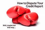 Images of Best Credit Repair Companies In Texas