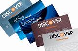 Discover Secured Credit Card Reviews Pictures