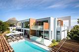 Luxury Cape Town Hotels