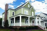 Average Cost Of Hardie Board Siding Pictures