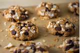 Images of Cookies Recipes Vegan