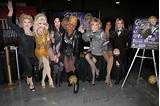 Photos of Las Vegas Divas Cast