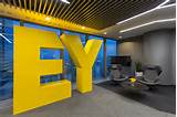 Photos of Ey It Company