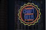 Photos of What S A Craft Beer