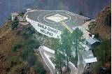 Helicopter Service From Katra To Vaishno Devi Price Photos