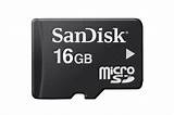 Pictures of Micro Sd File Recovery