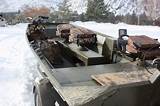 Pictures of Aluminum Duck Hunting Boats For Sale