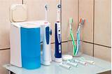 What Is The Best Electric Toothbrush For Gum Disease
