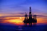 Oil Crude What Is It Pictures
