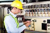 Images of Electrical Engineering Technician Jobs
