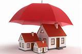 Homeowners Insurance Deductible Calculator