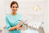 Continuing Education Credits For Dental Hygienist Pictures