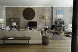 Pictures of Tribeca Living Company