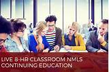 Photos of Nmls Pre License Education