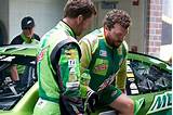 Dale Earnhardt Jr New Mountain Dew Commercial Images