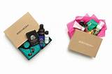 Www Birchbox Com Gift Claim Pictures