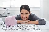 Lowest Home Equity Loans Images