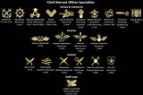 Enlisted Ranks Us Military Photos