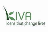 Photos of Kiva Loans Login