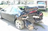 Auto Accident Neck Injury Settlements Pictures