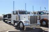 Utah Custom Trucks Images