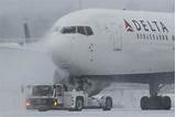 Delta Flights To Nyc Cancelled Images
