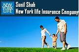 New York Life Insurance Company Jobs Images