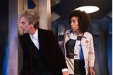 Images of Doctor Who The Pilot Full Episode