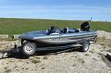 Images of Iowa Bass Boats For Sale
