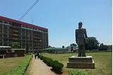 Cavendish University Zambia Online Courses Photos