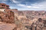 Grand Canyon Indian Reservation Skywalk Images
