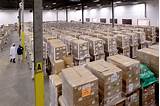Images of Packaging Warehouse