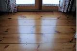 Images of Pine Wood Floors