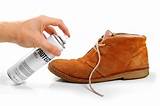 How To Get Grease Stains Out Of Shoes