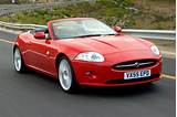 Images of Top Cheap Convertibles