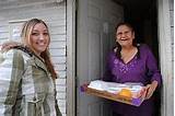 Images of Home Meal Delivery Services
