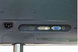 Images of Led Monitor Hdmi Port