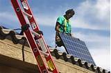 Photos of Robco Electric Solar