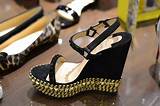 Pictures of Chanel Shoes Neiman Marcus