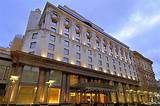 Best 5 Star Hotels In St Petersburg Russia