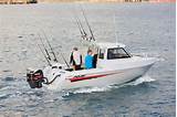 Small Boat Manufacturers Pictures