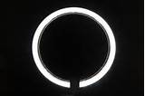 Pictures of Led Video Ring Light