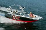 Photos of Mastercraft Boats For Sale X Star