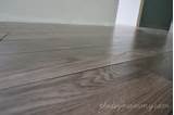 Video On How To Install Laminate Flooring Images
