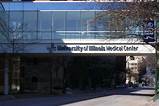 University Of Illinois Medical School Photos