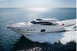 Boat For Sale Yachtworld Photos