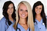 Medical Assistant Programs Cleveland Ohio