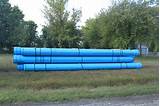 Images of Pvc Pipe For Underground Water Line