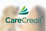 Pictures of Care Credit Veterinary Reviews