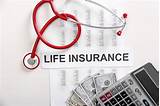Photos of What Does A Life Insurance Agent Do